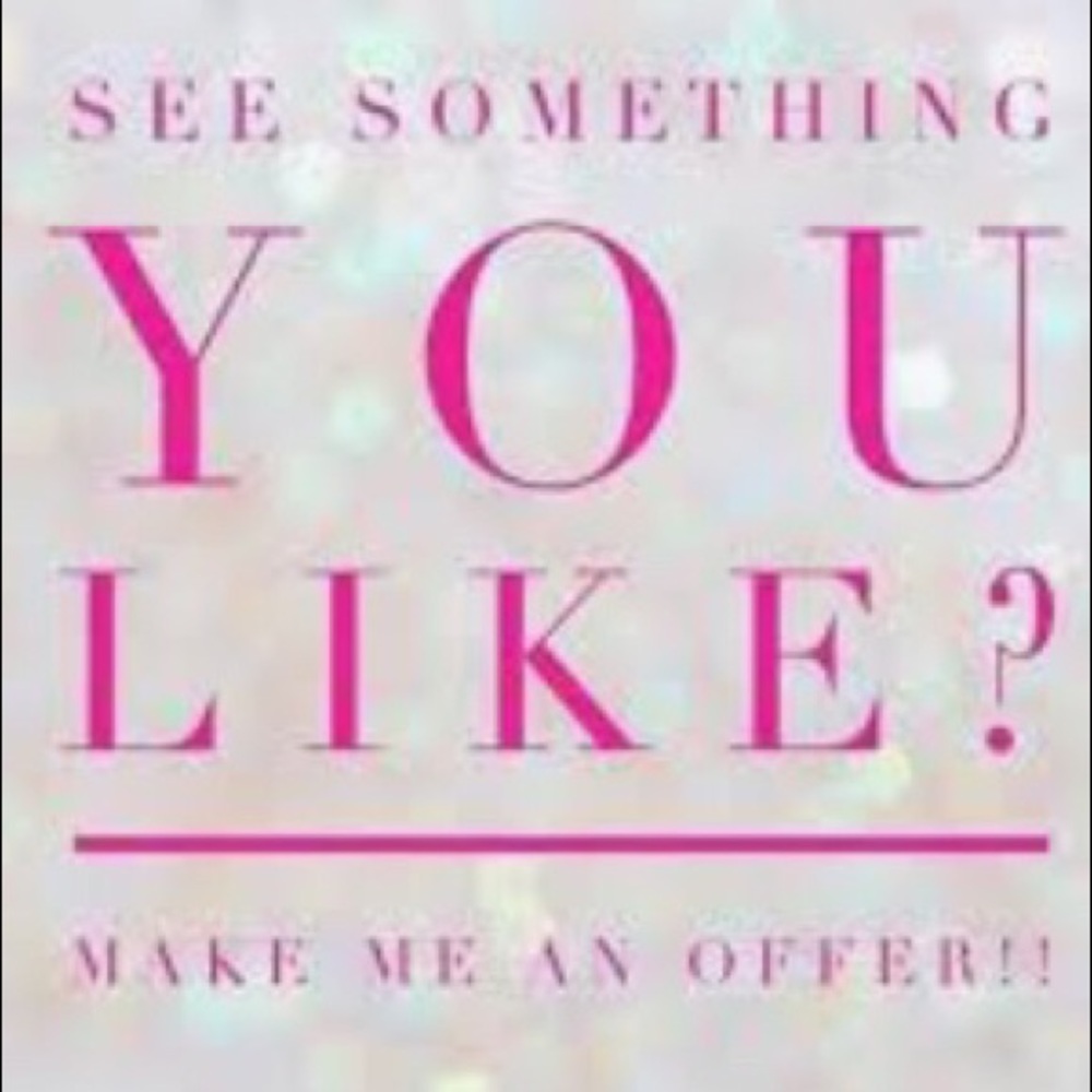 ***SOLD ***SOLD ***SOLD ***SOLD***